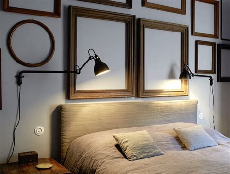 Rund ein drittel des lebens verbringen wir. Lampen schlafzimmer bett