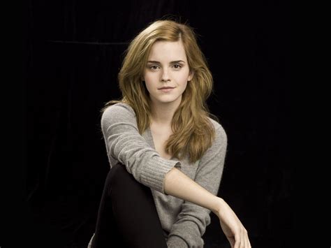 Emma Watson Wallpapers Top Free Emma Watson Backgrounds WallpaperAccess