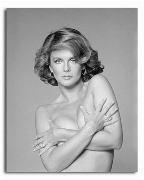 Ss3421379 Movie Picture Of Ann Margret Buy Celebrity Photos And Posters At