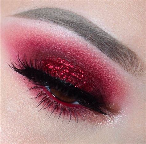 See This Instagram Photo By Meltcosmetics 16k Likes Eye Makeup Cut