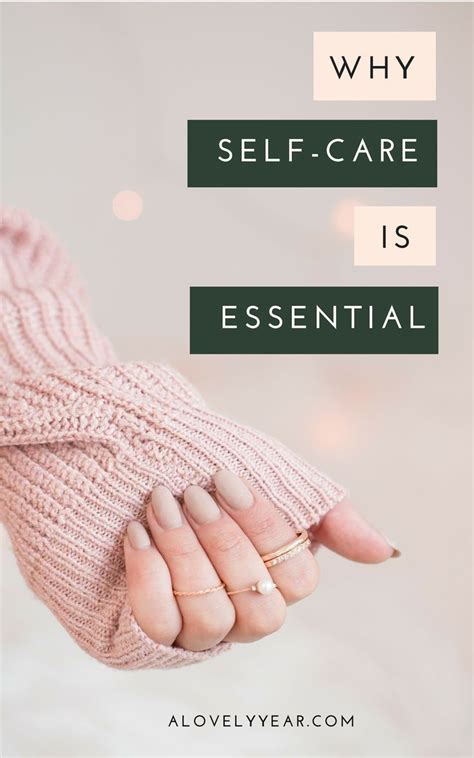 Why You Should Prioritize Self Care Self Care Self Care Activities Self