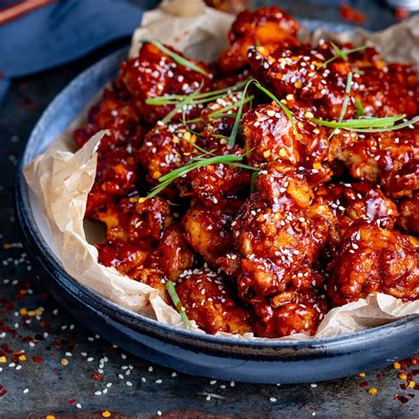 Deep fry costco chicken wings : Deep Fry Costco Chicken Wings : Costco Canada Golden Deep ...