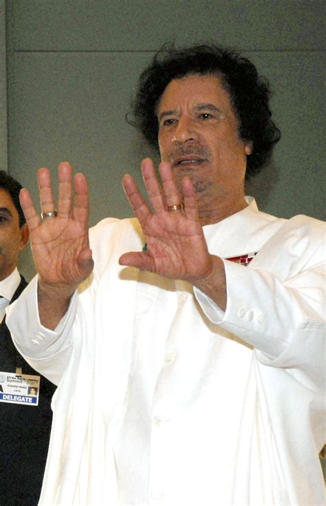 Filemuammar Al Gaddafi 4 30112006 Wikipedia