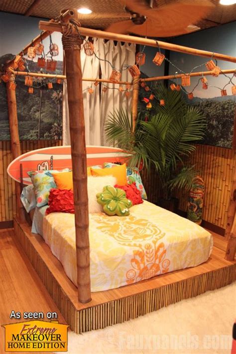 Overstock.com has been visited by 1m+ users in the past month Pin on tiki bar ideas