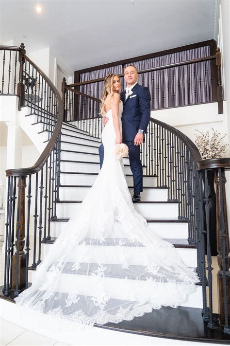 Buy pronovias wedding dresses and get the best deals at the lowest prices on ebay! Pronovias Ermin Second Hand Wedding Dress Save 37% ...