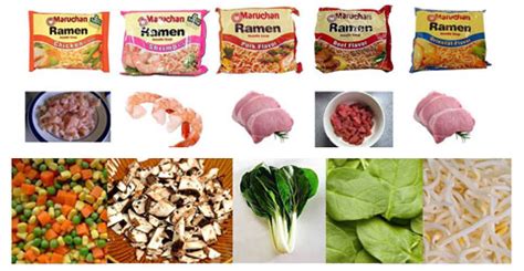 We did not find results for: Making Ramen Healthier 🍲🍙 - First Apartment Guide