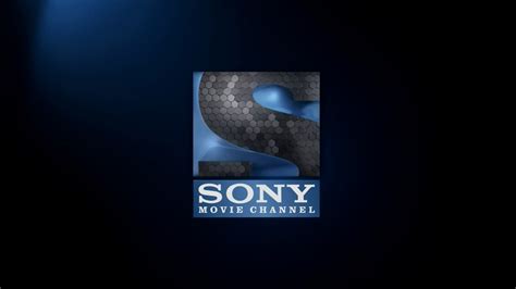 Get sony max hd today's schedule, channel shows and movies online here. Sony Movie Channel On Demand - YouTube