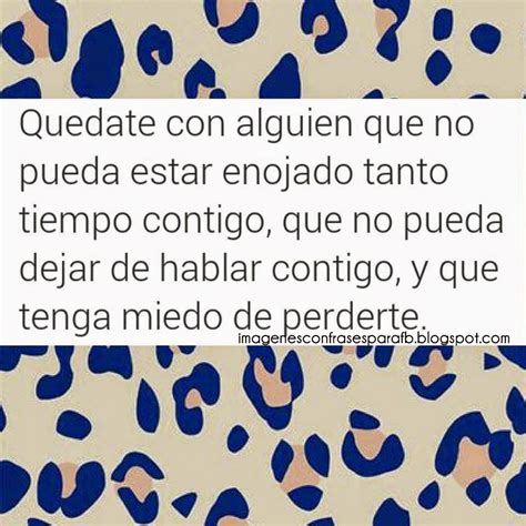 Imagenes Bonitas Imagenes Con Frases Lindas Para Reflexionar