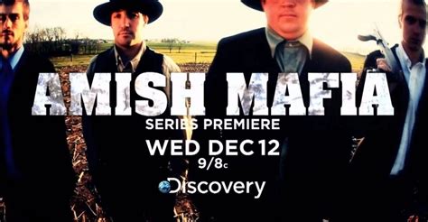 amish mafia season 1 watch full episodes streaming online