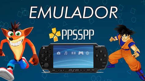 Download free psp game iso. Descargar Emulador de PSP PPSSPP 1.2.2 2016 para PC ...
