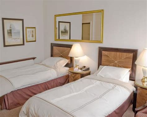 Set in a magnificent victorian building, britannia hotel is just 10 minutes' walk from manchester piccadilly railway station. Britannia Manchester Hotel - Reviews, Photos & Price ...