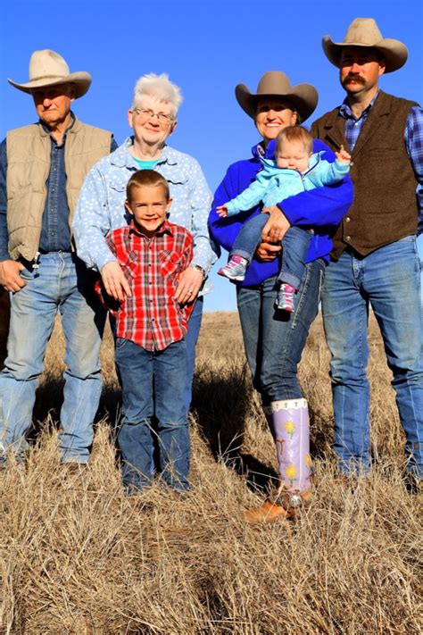 We did not find results for: The White Family | American Farmers & Ranchers