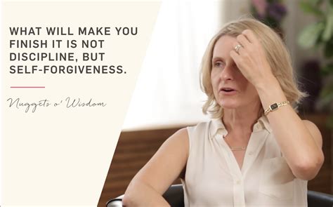 Self Forgiveness Forgiveness Make It Yourself Self