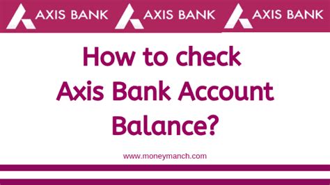 Nomor ini sering disebut dengan private number im3 khususnya bagi pengguna pelanggan indosat tentunya. How to check Axis Bank Account Balance? - MoneyManch