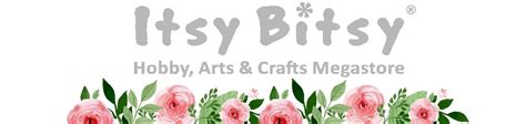 itsy bitsy the blog place the itsybitsy logo color challenge paper general crafting and