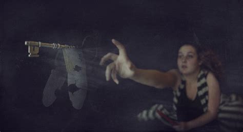 All eight harry potter films are now available to stream on hbo max. The Key Among Hundreds (With images) | The final movie ...