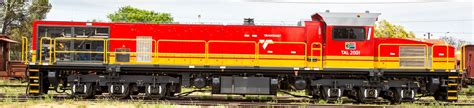 Transnet soc ltd is a large south african rail, port and pipeline company, headquartered in the carlton centre in johannesburg. Careers | Transnet Engineering - QA ENV