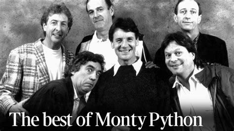 Monty Python Wallpapers Movie Hq Monty Python Pictures 4k