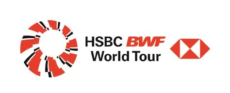 Nalazite se na bwf world tour world tour finals women 2020 rezultati stranici u badminton sekciji. News | BWF World Tour