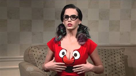 katy perry bouncy cleavage hd 1080p snl saturday night live youtube