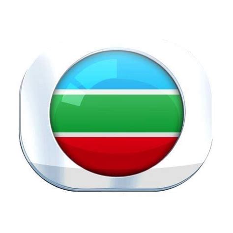 寶哥哥 1975 tvb 紅樓夢 插曲 曲 李愿聞 詞 羅寶生 唱 汪明荃 畫 77佳視版 紅樓夢. TVB - 【娛樂新聞台】高溫下為明星運動會練習排球... | Facebook