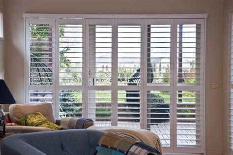 Free plantation blinds icons in wide variety of styles like line, solid, flat, colored outline, hand drawn and many more such styles. Plantation Shutters are Back - The Frisky