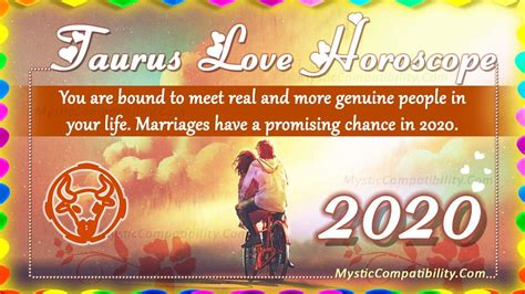Kark rashi varshik rashifal 2020 in hindi (cancer yearly horoscope 2020), कर्क वार्षिक राशिफल 2020 in hindi: Taurus Love Horoscope 2020 - Love & Relationship Predictions
