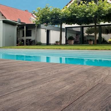 Home to any budget, home to any possibility. Pin on Pavers over concrete