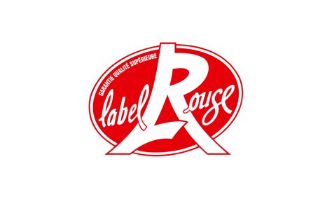 La Viande Label Rouge