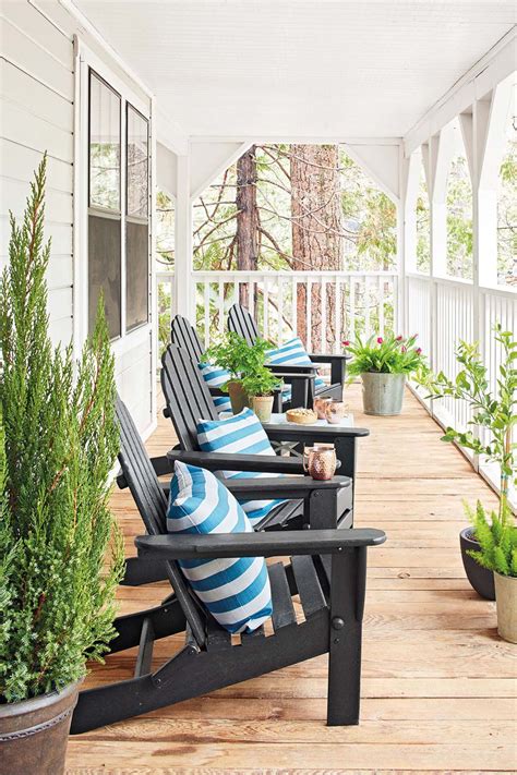 Puedes ofrecer servicios contables a pequeñas empresas o personas independientes que quieren mantener organizada su contabilidad y declaraciones de renta o pago de impuestos. 12 ideas para porches, terrazas y jardines (con imágenes ...