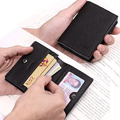 Best wallet to transfer money from credit card. Best Card Wallets For Men 2018 - Best Wallet Review