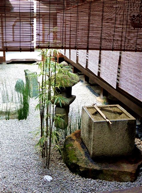 Pin By Juraj Benedik On Japonská Záhrada Japanese Garden Zen Garden