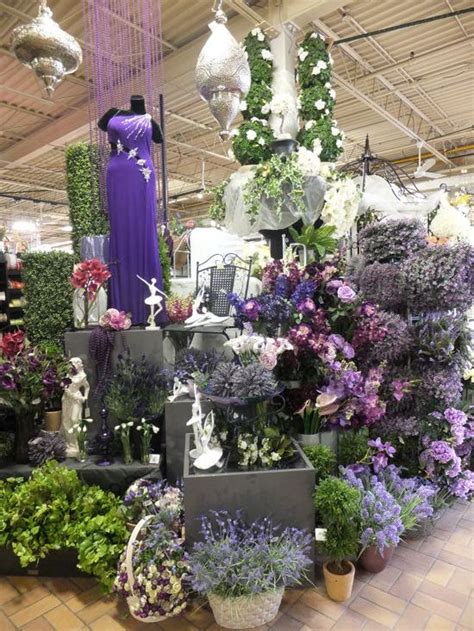 Artificial flowers | silk flowers | luxury faux flowersbest range of artificial flowers, silk flowers and luxury faux flowers available online in the whole of the uk. Looking for the most realistic silk flowers around? Look ...
