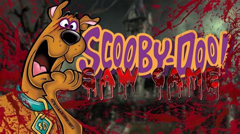 Las páginas de contenido erótico y pornográfico presentan, por así decirlo, problemas específicos de usabilidad. PRECISO SALVAR O SALSICHA ! (SCOOBY-DOO SAW GAME) | Jogos ...