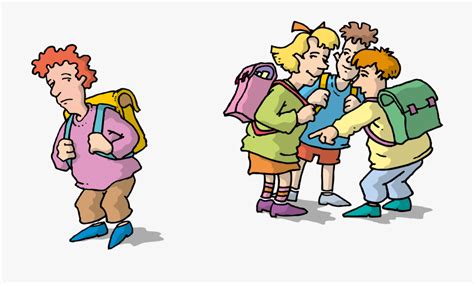 Bullying clipart stock vectors, clipart and illustrations. bullying in schools clipart 10 free Cliparts | Download ...