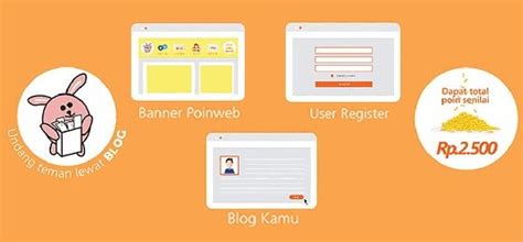 Bonus pulsa rp 50.000 memang tidak bisa digunakan untuk semua jenis transaksi di layanan telkomsel. 10+ Cara Mendapatkan Pulsa Gratis | Bisa Tanpa Aplikasi ...