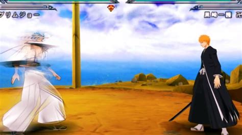 10 Best Anime Ppsspp Games To Play In 2023