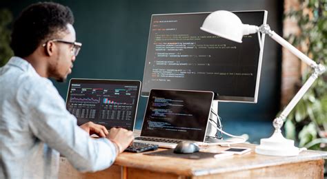 Aetna Remote Jobs (No Experience) $24/Hour