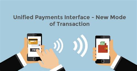 In this post, i have reviewed the tez app. NPCI Introduces UPI Mobile Banking Apps in India | The ...