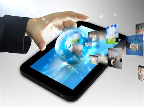 Malaysia for fourth industrial revolution. Digital Lifestyle Malaysia - Malaysia to craft national ...