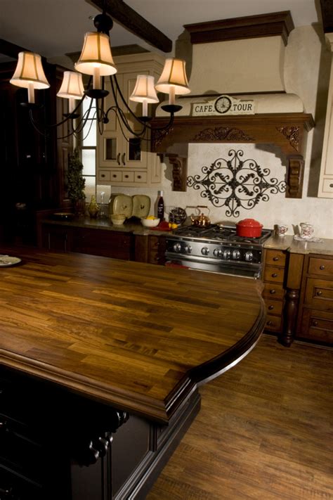 Maybe you would like to learn more about one of these? Kitchen Cabinets Rochester NY | Custom Cabinets Buffalo ...