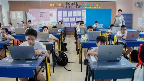 Sgbono (singapore pro bono volunteers) is a volunteer group in singapore that aims to help this overlooked group of people. Singapore Schools and Institutes of Higher Learning to ...