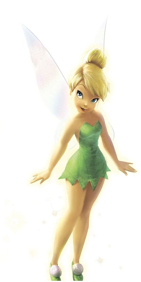 Tinkerbell Clipart Tinkerbell Png Fairy Png Fairy Clipart Inspire