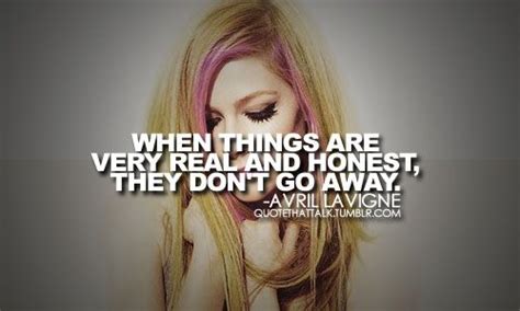 Avril Lavigne Avril Lavigne Celebration Quotes Quotes
