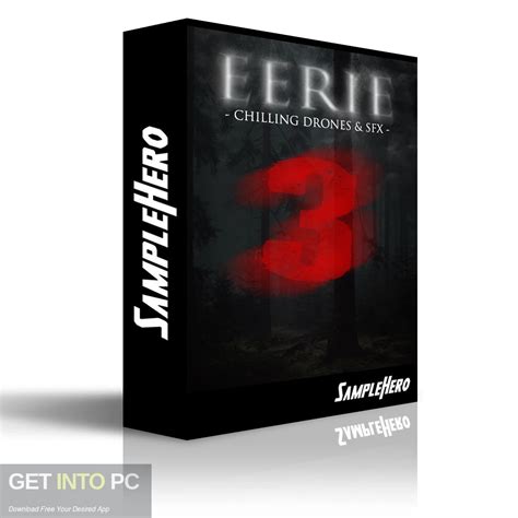 Dec 23, 2021 · the latest tweets from city of calgary (@cityofcalgary). SampleHero - EERIE 3: Chilling Drones & SFX (KONTAKT) Free ...