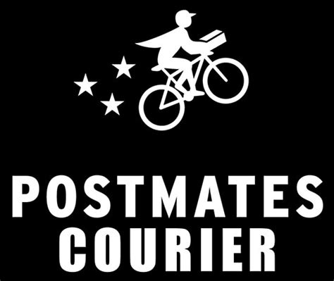 We did not find results for: "Postmates Fleet Gear | Postmates Courier Design" Posters by PureCreations | Redbubble