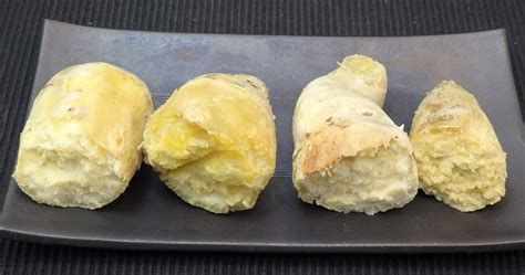 {{ login_id.substr(0, 30) }}{{ login_id.length > 30 ? オーブンで作る美味しい焼き芋の作り方と焼き時間