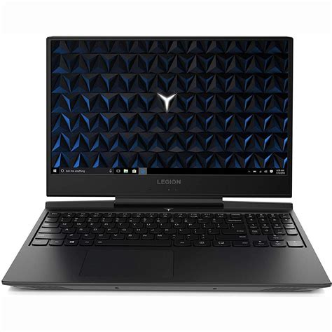 Lenovo Legion Y545 Reviews Ign