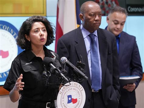 Both gop governors say 'it's time to reopen', end their mask mandates and remove limits. COVID-19 in Houston: Live updates as region looks to contain the spread - Houston Chronicle