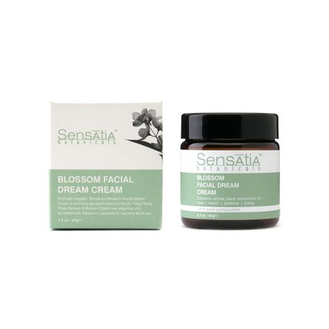 18 pelembab wajah yang bagus (best moisturizer) dari merk terbaik. 10 Moisturizer Terbaik Lokal untuk Melembabkan Wajah ...
